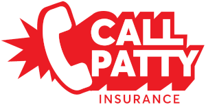 Call Patty Insurance Service