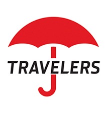 carousel-logo