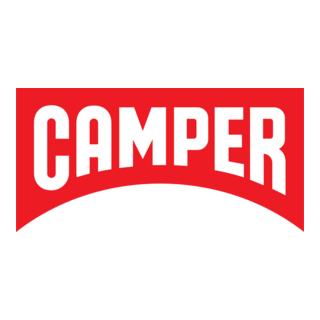 carousel-logo
