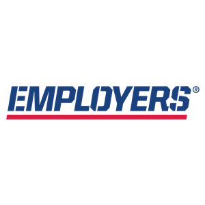 carousel-logo